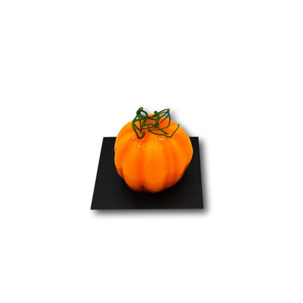 la calabaza